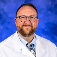 TJ FitzGibbon (@tmfitzjr) 's Twitter Profile