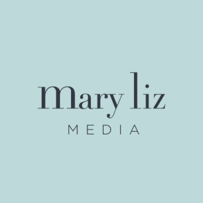 First project starting now - Sisters, a short film
Check out our talent management on @MaryLizMgmt & #behindthescenes @MLM_TeamBTS