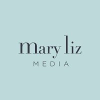 Mary Liz Media (@marylizmedia) 's Twitter Profile