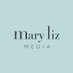 Mary Liz Media (@marylizmedia) Twitter profile photo Mary Liz Media (@marylizmedia) Twitter profile photo