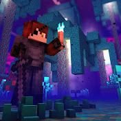 Vitorfoxybr's profile picture. Nick do roblox: Vitorfoxy2022