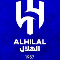 الزعيم وصيف العالم 💙 (@mkss15240413) 's Twitter Profile
