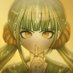Danganronpa Awards (@danganaward) Twitter profile photo Danganronpa Awards (@danganaward) Twitter profile photo