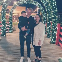 Joshua Day (@jday_) 's Twitter Profile