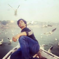 Niraj gupta (@nirajgupta1986) 's Twitter Profile