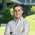 Agostinho Carvalho (@carvalho_ago) Twitter profile photo Agostinho Carvalho (@carvalho_ago) Twitter profile photo