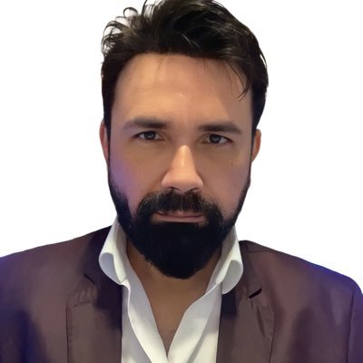 OPsicologoce's profile picture. Psicólogo. Escritor. 8 livros ✍️ Cognitivo-Comportamental