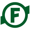 Foundry Field (@foundryfield) 's Twitter Profile