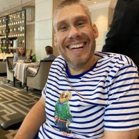 Benjamin Newbery (@benjaminn1982) 's Twitter Profile