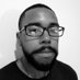 Charles Harris (@charlesharrisi3) Twitter profile photo Charles Harris (@charlesharrisi3) Twitter profile photo