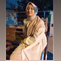 GİZEM (@_gizemgaripp) 's Twitter Profile