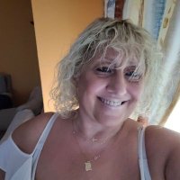 Silvia Mónica 🌊 🌊 🌊 ⚖️ (@silviam74666942) 's Twitter Profile