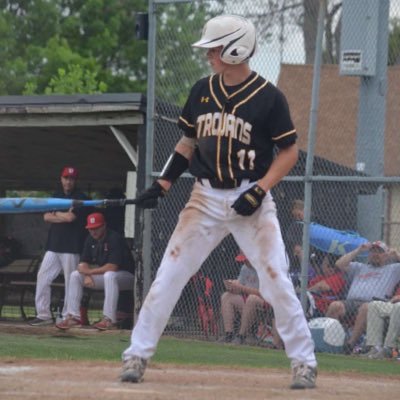Owen Siegert Profile