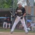 Owen Siegert (@owensiegert) Twitter profile photo Owen Siegert (@owensiegert) Twitter profile photo