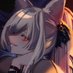 shuaboo ☆ EVO Japan 5/4-19 (@shuaboo) Twitter profile photo shuaboo ☆ EVO Japan 5/4-19 (@shuaboo) Twitter profile photo