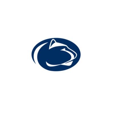 just a kid talking and writing about Penn State Football and Basketball