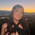 Gabriela (@gabymartinez_07) Twitter profile photo Gabriela (@gabymartinez_07) Twitter profile photo