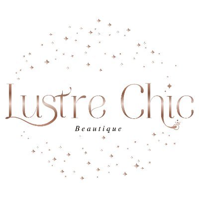 LustreChic Profile Picture