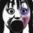やーまんのアイコン