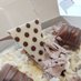ComptoirXotique Portobelloroad (@comptoirxotiqu1) Twitter profile photo ComptoirXotique Portobelloroad (@comptoirxotiqu1) Twitter profile photo