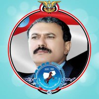 أبو عبدالحكيم أحمد (@albsem1975) 's Twitter Profile