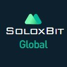 SoloxBit Global (@soloxbit) 's Twitter Profile