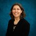 Dr. Sara Thomasy (she/hers) (@sarathomasy) Twitter profile photo Dr. Sara Thomasy (she/hers) (@sarathomasy) Twitter profile photo
