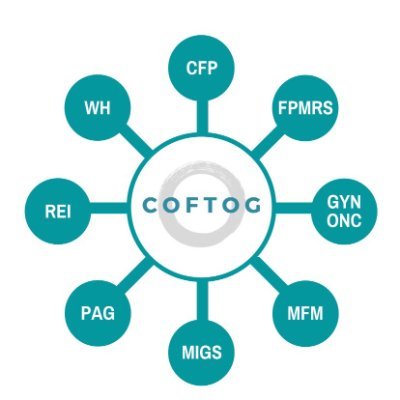 The Committee on Fellowship Training in Obstetrics and Gynecology.