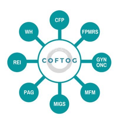 The Committee on Fellowship Training in Obstetrics and Gynecology.