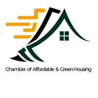 Chamber of Affordable & Green Housing(@AGHChamber) 's Twitter Profile Photo