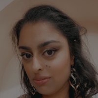 Halima (@halimaashraf22) 's Twitter Profile