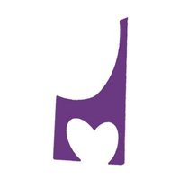 CLU Campus Ministry (@cluministry) 's Twitter Profile