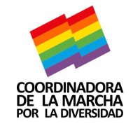 Marcha Diversidad UY 🏳️‍🌈 (@marchadivuy) 's Twitter Profile Photo