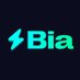 Bia Energy (@bia_energy) Twitter profile photo
