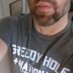 hornydude75 (@hornydude752) Twitter profile photo hornydude75 (@hornydude752) Twitter profile photo