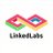 Linked_Labs