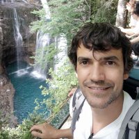 Nacho Salcedo (@nacho_salcedo) 's Twitter Profile Photo Nacho Salcedo (@nacho_salcedo) 's Twitter Profile Photo
