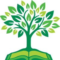 pleasantvillenyschools (@pvilleschoolsny) 's Twitter Profile Photo