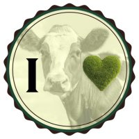 PL Ubaté (@ubate_pl) 's Twitter Profile