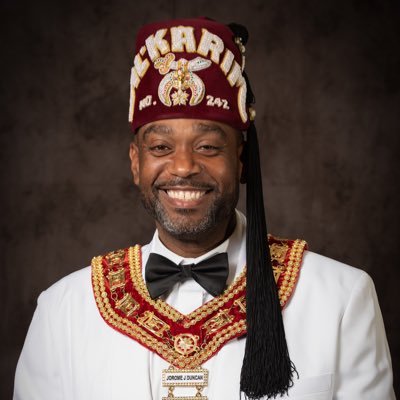 joromeduncan's profile picture. 