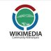 Wikimedia Community Kilimanjaro (@wikikilimanjaro) Twitter profile photo Wikimedia Community Kilimanjaro (@wikikilimanjaro) Twitter profile photo