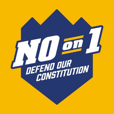 A constitutional convention is unnecessary, expensive, and dangerous. The risks outweigh the rewards - Alaskans are united in Defending Our Constitution.