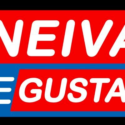 Somos un medio alternativo de comunicación libre y sin censura donde la verdad política, económica, ambiental, de salud y cultural se encuentran #neivamegusta