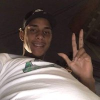 Rafaelzin 😼 (@rafaelzin_33) Twitter profile photo