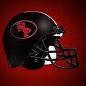 NP Quaker Football (@philafootball) 's Twitter Profile