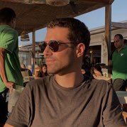 lfgaspar25's profile picture. 🇪🇺🇵🇹