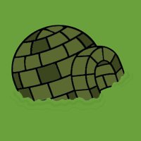 Pudgy Pepes (@pudgypepesnft) 's Twitter Profile Photo Pudgy Pepes (@pudgypepesnft) 's Twitter Profile Photo