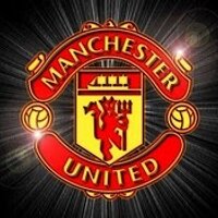 alvin fernando (@alvinfernando2) 's Twitter Profile