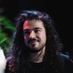 BiiWiX (@biiwix) Twitter profile photo BiiWiX (@biiwix) Twitter profile photo
