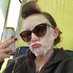 Not Grace, honestly (@incognitop0wer) Twitter profile photo Not Grace, honestly (@incognitop0wer) Twitter profile photo